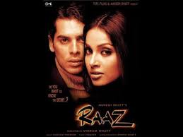 Image result for Raaz (2002)